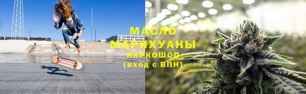 винт Кулебаки