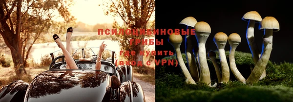 винт Кулебаки