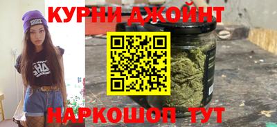 марки lsd Заволжье