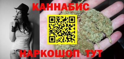 шишки Апшеронск