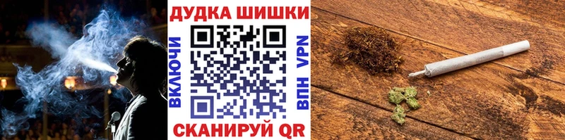 Конопля семена  где найти наркотики  Мегион 