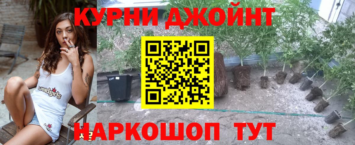 Конопля VHQ Мегион